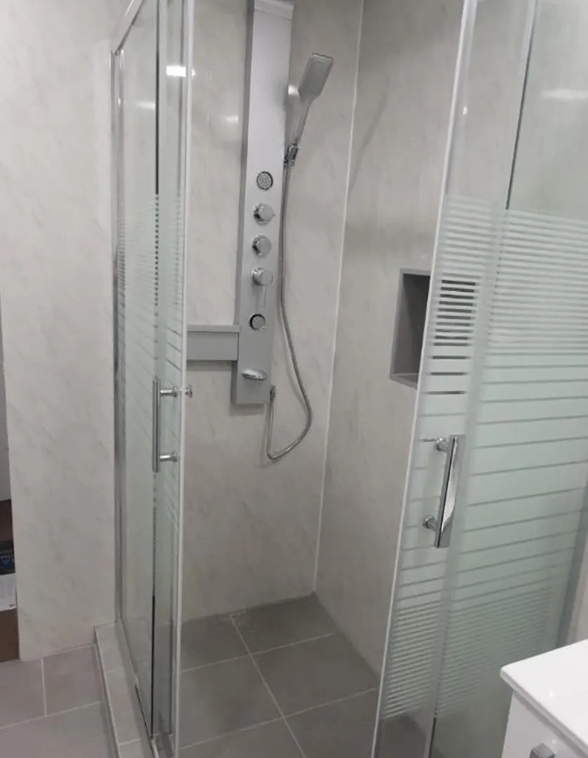 Apartments Istria Punta Umag