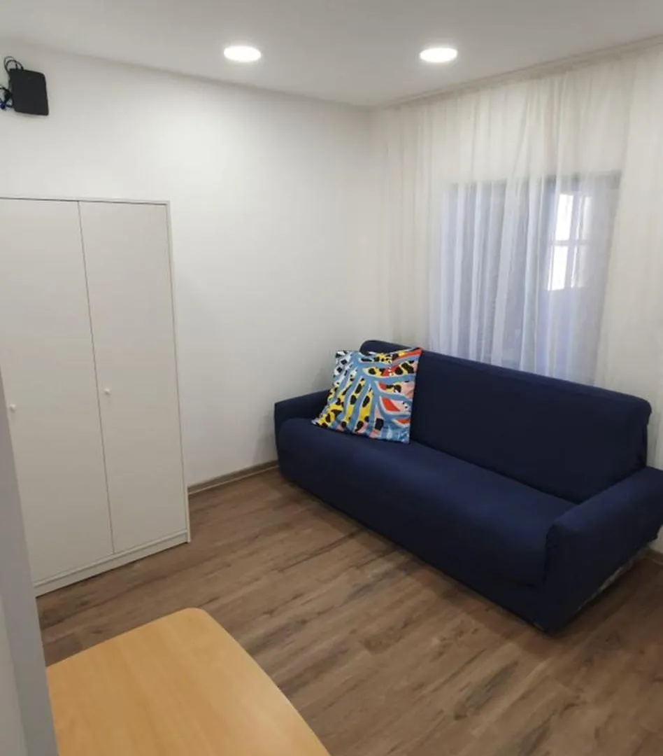 Apartments Istria Punta Umag